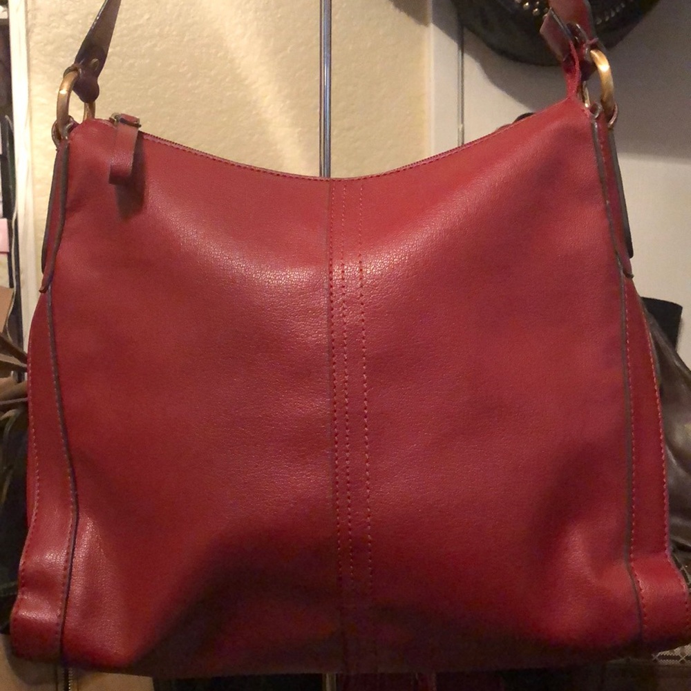 Liz Claiborne
